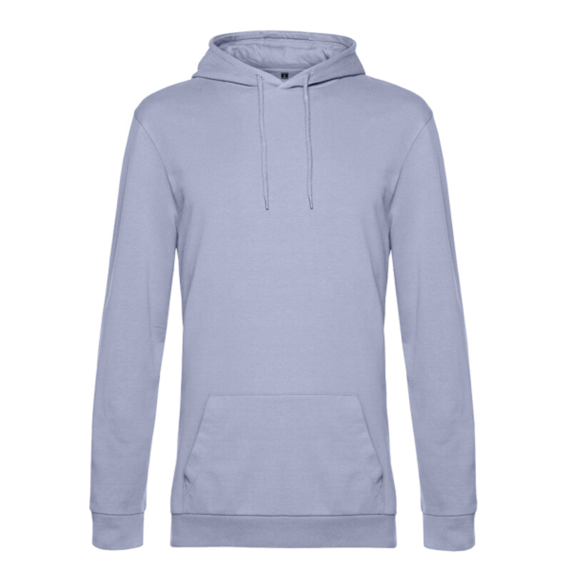 B&C #Hoodie Thumbnail