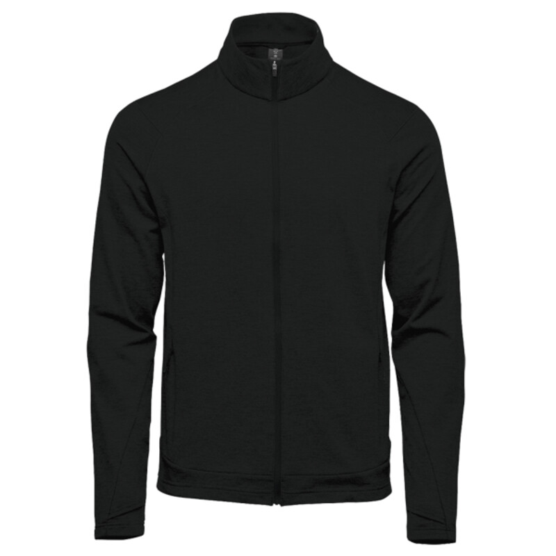 Treeline performance jacket Thumbnail