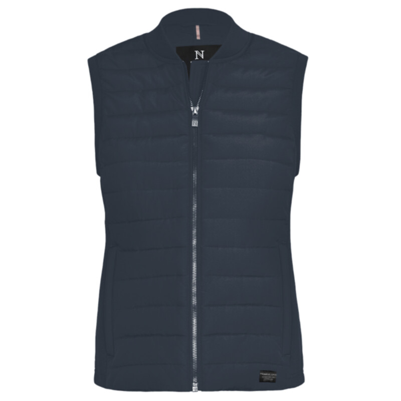 Women’s Vesper bodywarmer Thumbnail