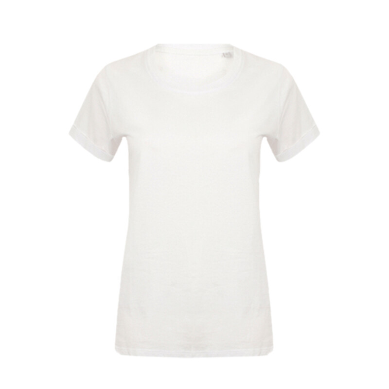 Women's long pant pyjama set (in a bag) Thumbnail