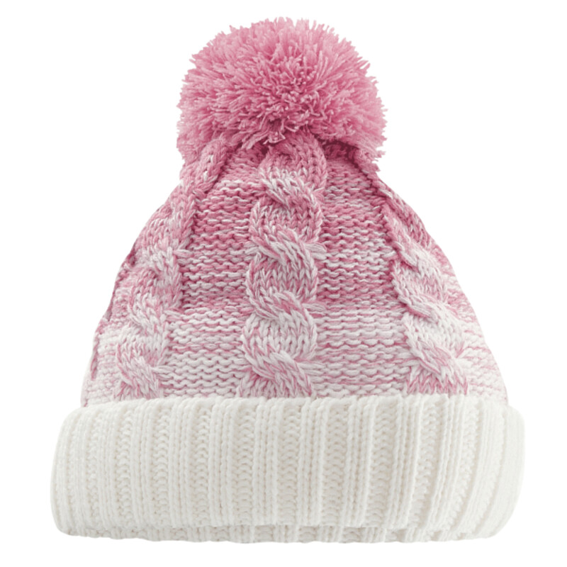 Ombré beanie Thumbnail