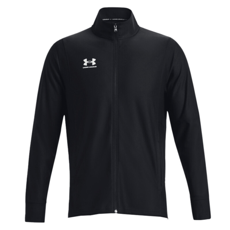 Men's UA Challenger Tracksuit Thumbnail