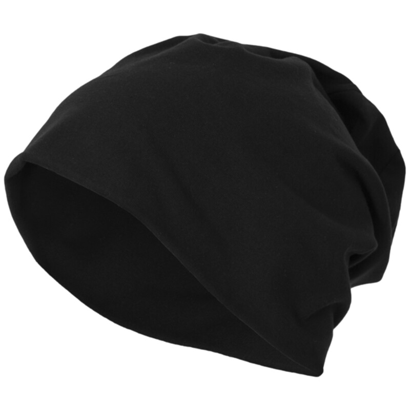 Jersey beanie Thumbnail