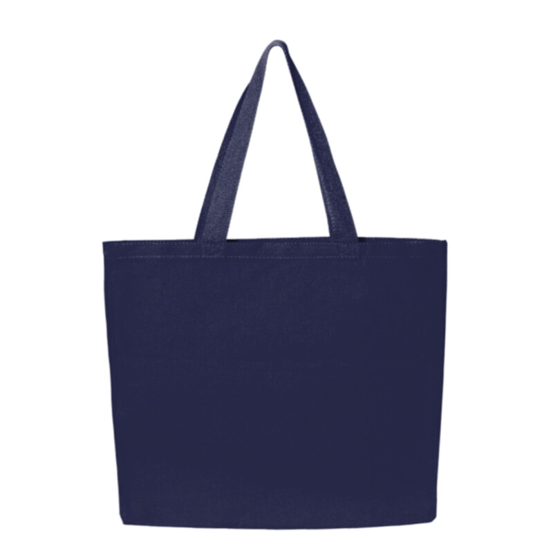 Brand Lab Oversized Tote Bag Thumbnail