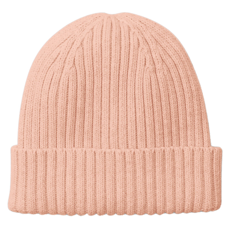 Organic Cotton Kids Beanie Thumbnail