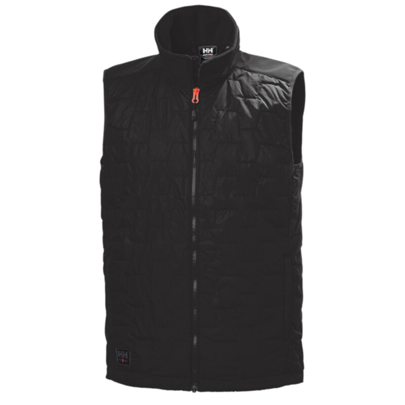 Kensington Lifaloft Vest Thumbnail