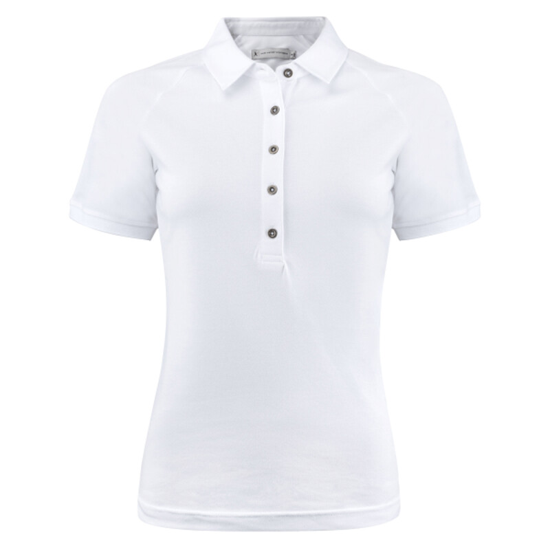 Ladies Brookings Polo Thumbnail