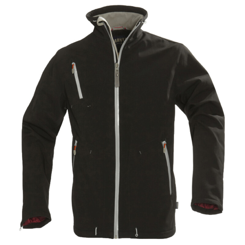 Men's Snyder Softshell Thumbnail