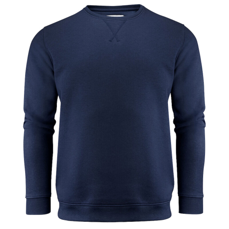 Alder Heights Sweatshirt Thumbnail