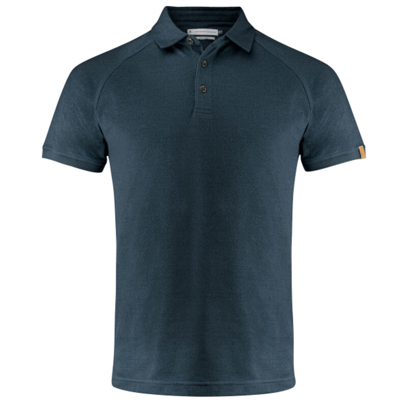 Brookings Regular Polo Thumbnail