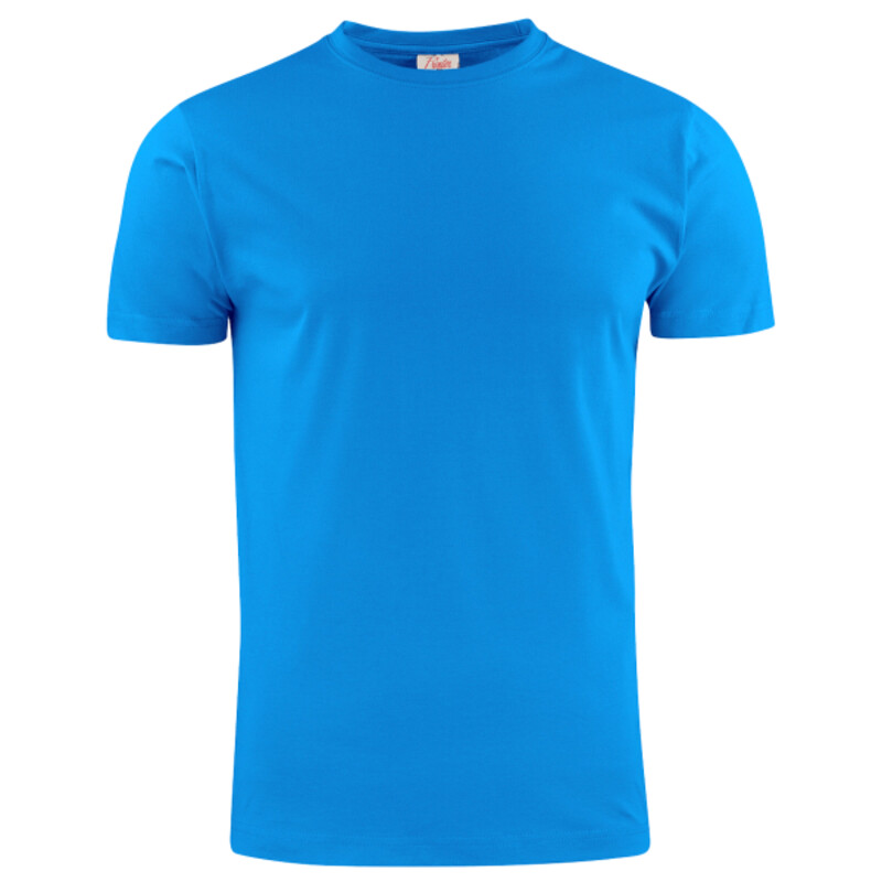 Light T-Shirt RSX Thumbnail