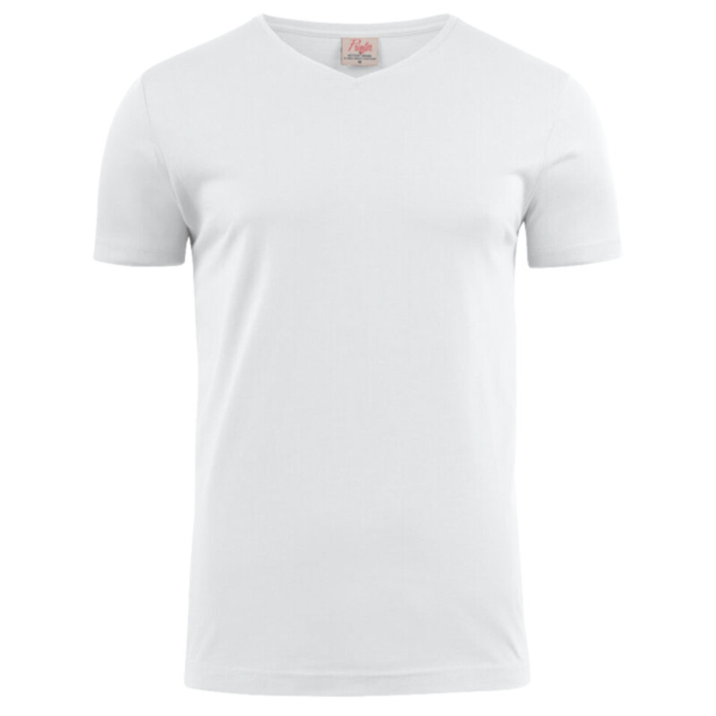 Heavier Pro T-Shirt Thumbnail