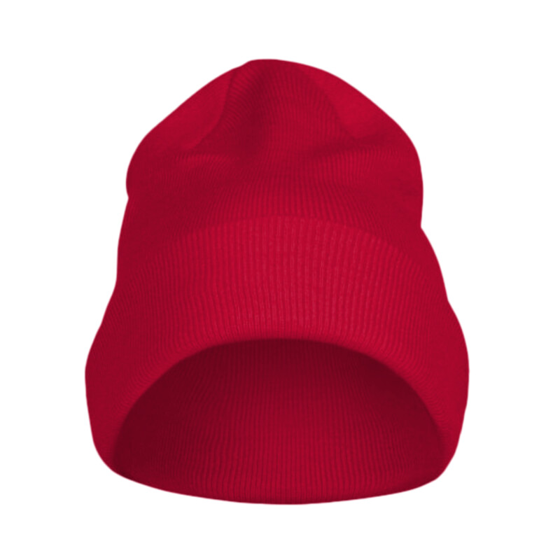 Flexball Beanie Thumbnail