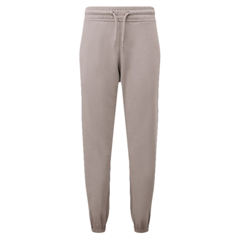 TriDri® Unisex recycled joggers Thumbnail