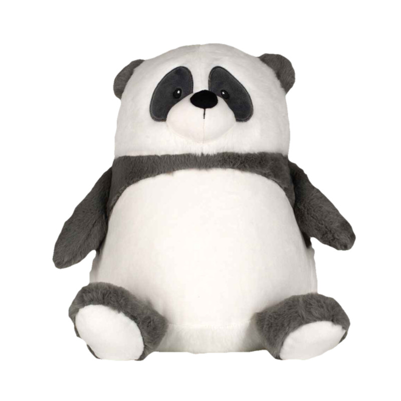 Zippie panda Thumbnail