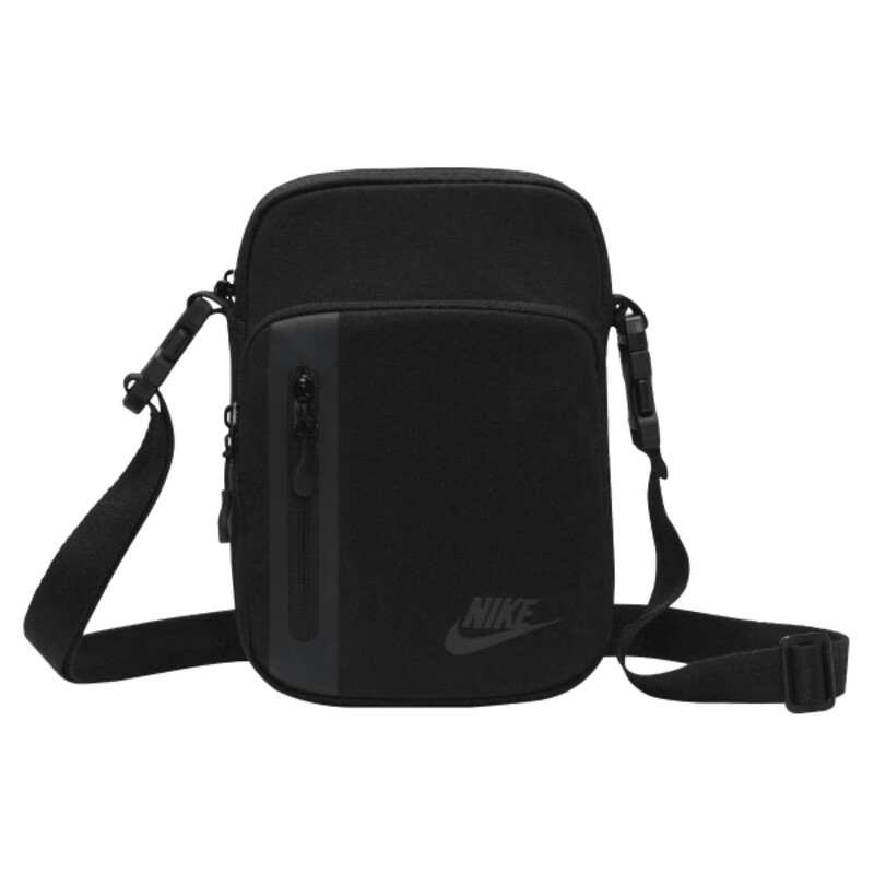 Nike Elemental premium crossbody bag Thumbnail