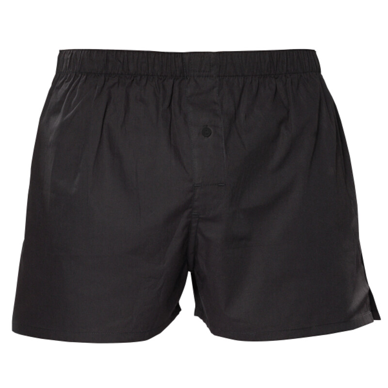 Men's classic boxers Thumbnail