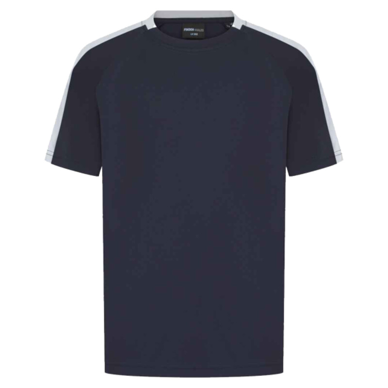 Finden + Hales Kids Team T-Shirt Thumbnail