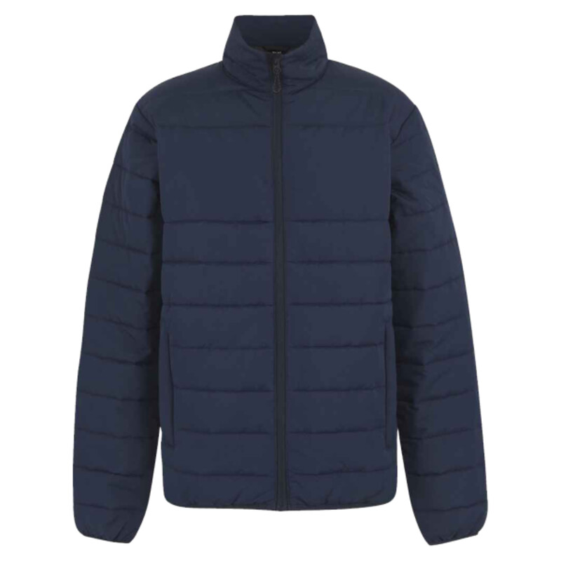Regatta Essential Thermal Jacket Thumbnail