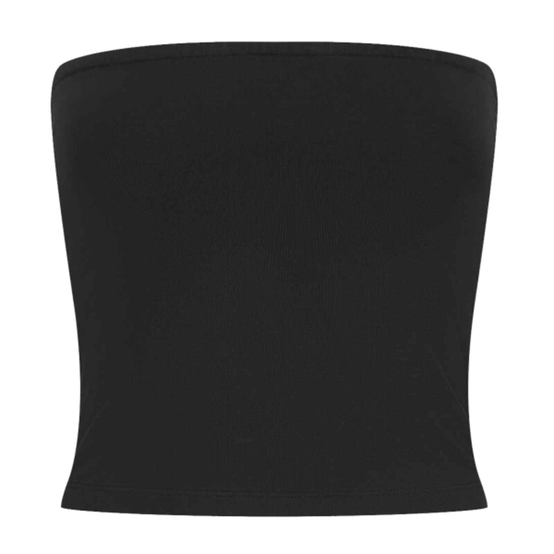 SF Clothing Ladies Bandeau Top Thumbnail