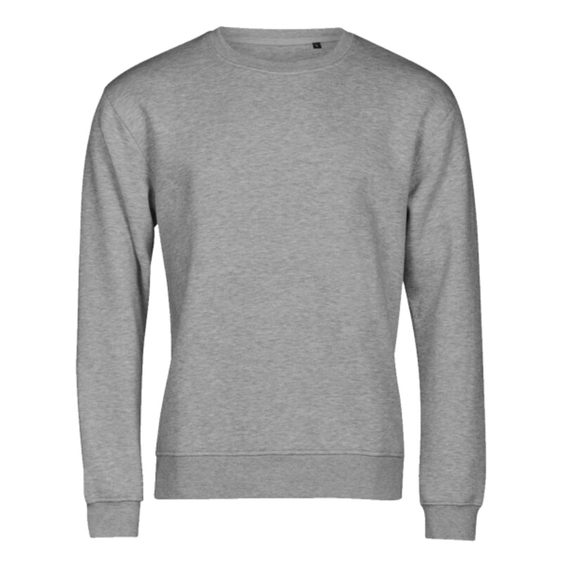 Tee Jays Urban Sweatshirt Thumbnail