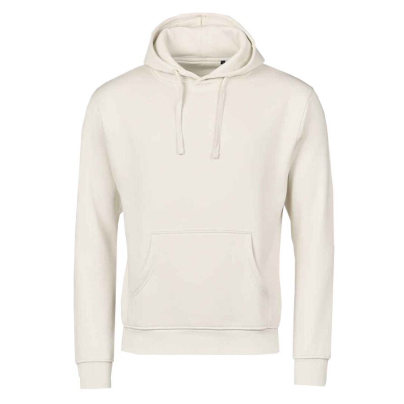Tee Jays Urban Hooded Sweatshirt Thumbnail