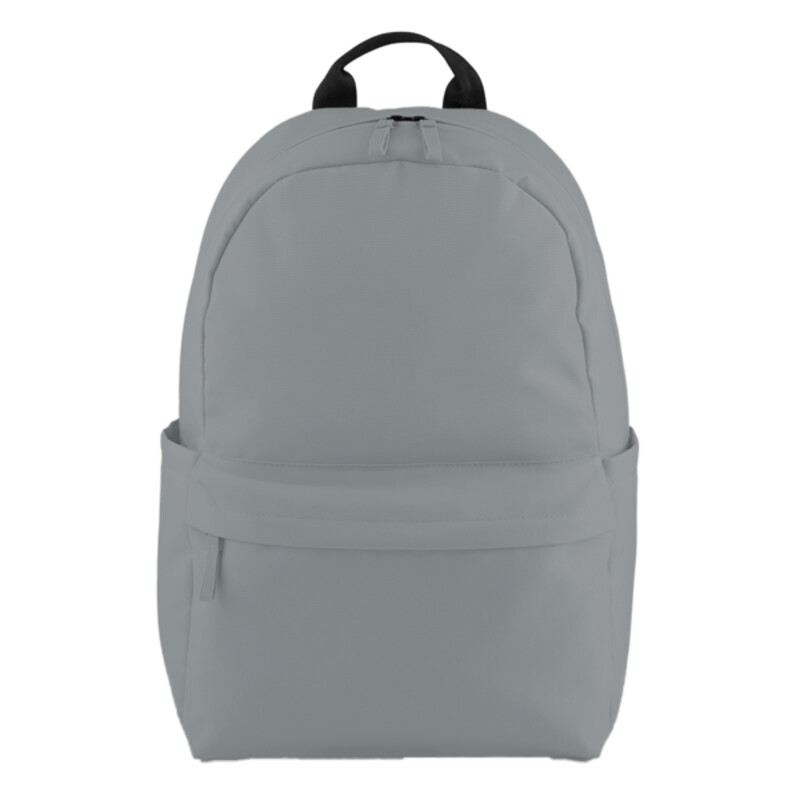 Premium Recycled Backpack Thumbnail