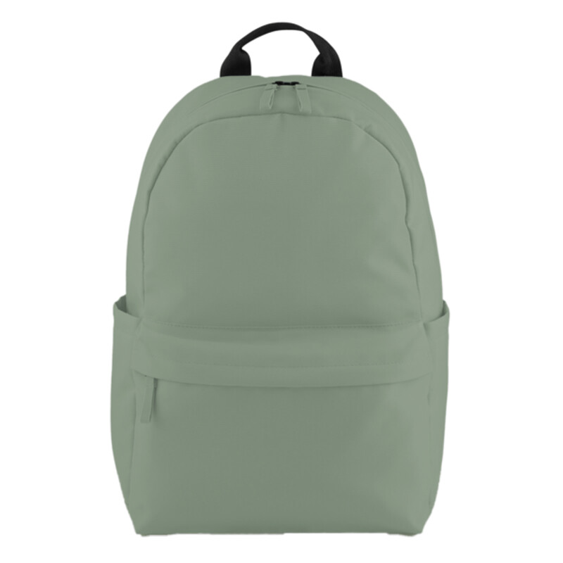 Premium Recycled Mini Backpack Thumbnail