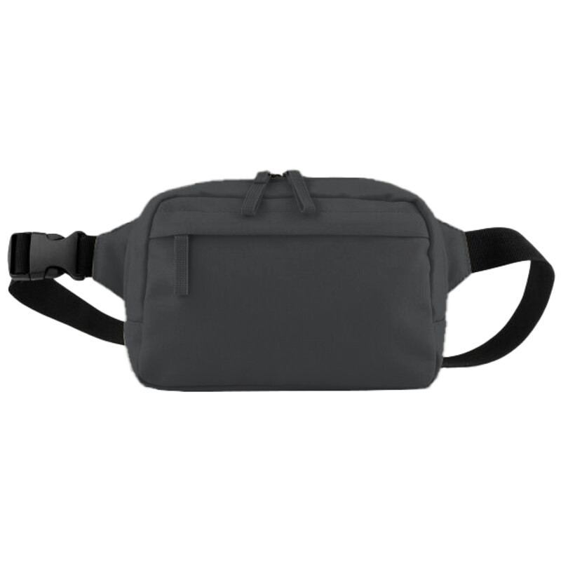 Premium Recycled Cross Body Bag Thumbnail