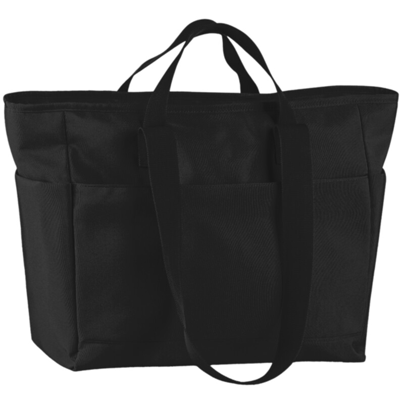 Simplicity Tote Thumbnail