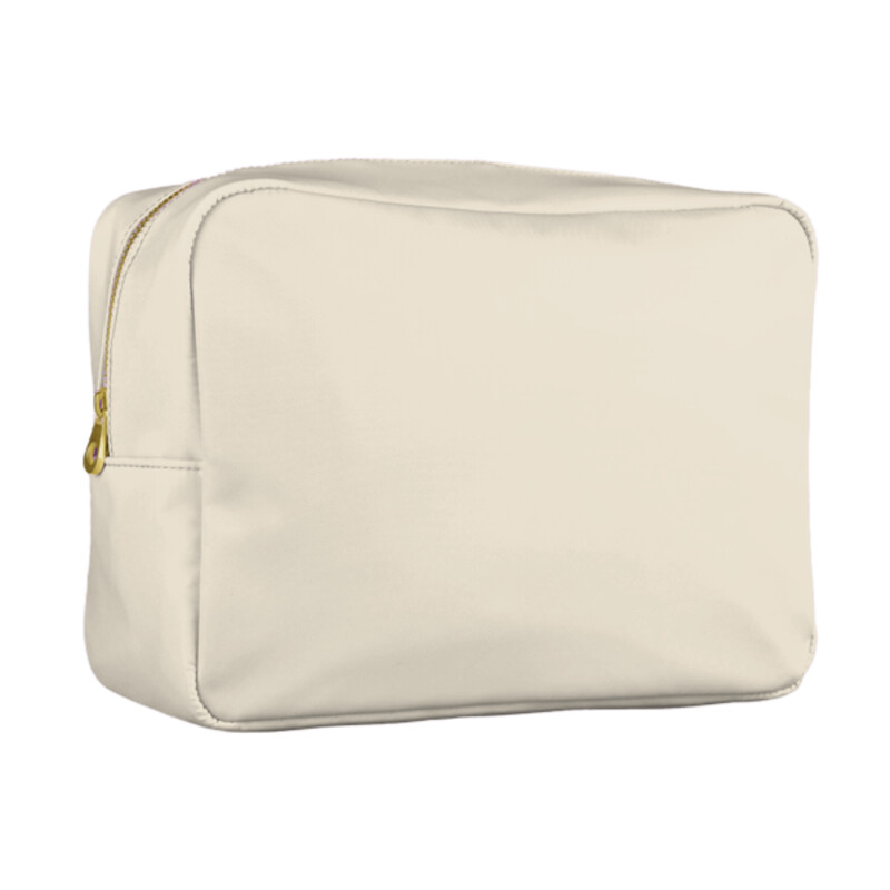 Sundae Accessory Case Thumbnail