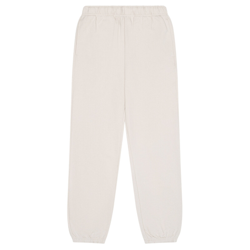 Unisex Heavy Sweatpant Thumbnail