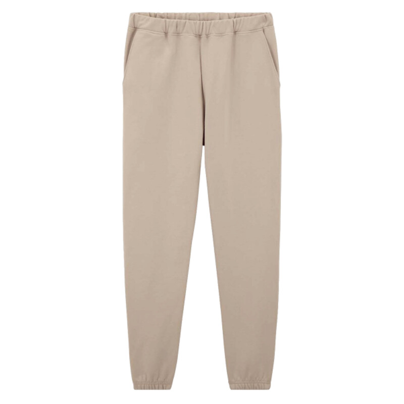 Softstyle Midweight Sweatpants Thumbnail