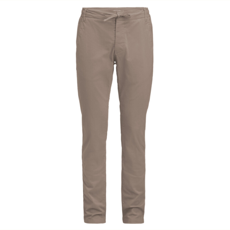 Freehold Chino (Reg) Thumbnail
