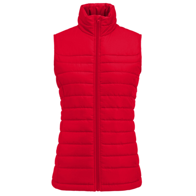 Ladies Arches Vest Thumbnail