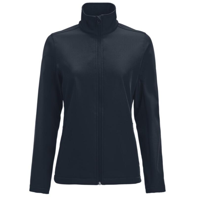 Ladies Valley Jacket Thumbnail