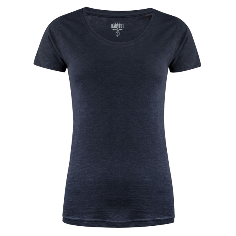 Ladies Twoville T-Shirt Thumbnail