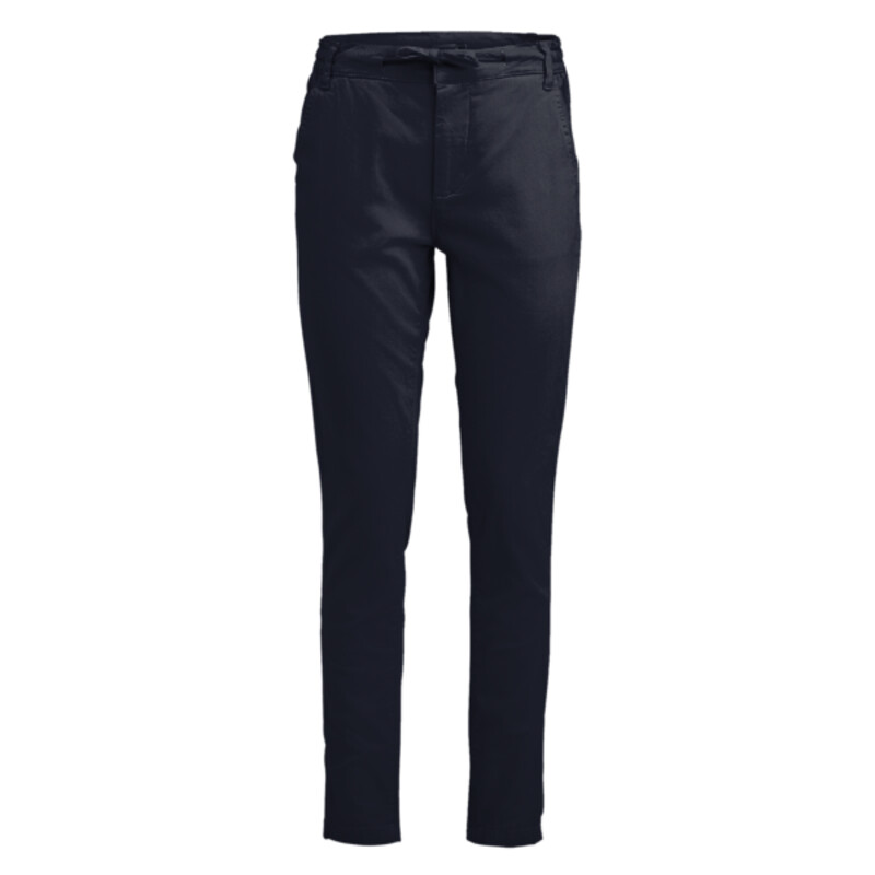 Ladies Freehold Chino (Reg) Thumbnail