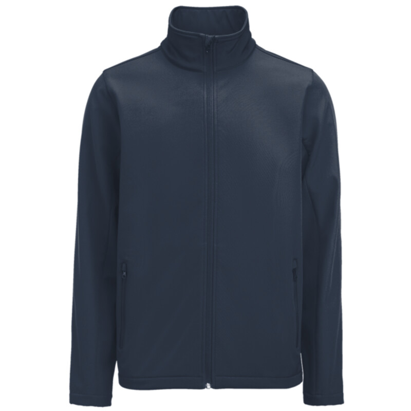 Valley Jacket Thumbnail