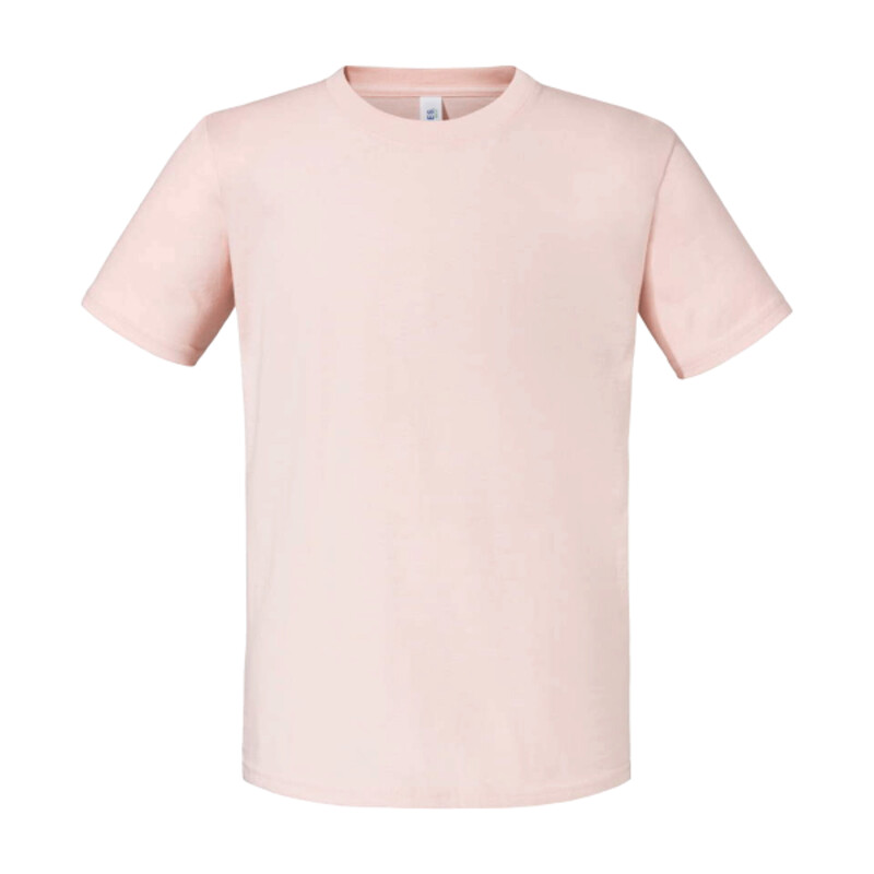 Eco Youth Premium Organic T Thumbnail