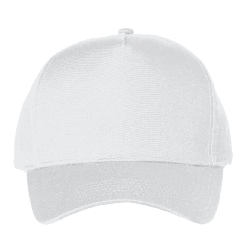 Rope Detail Golf Cap Thumbnail