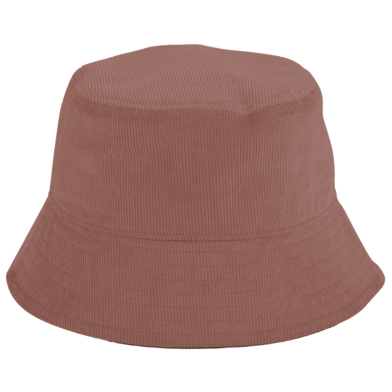 EarthAware® Organic Cord Bucket Hat Thumbnail