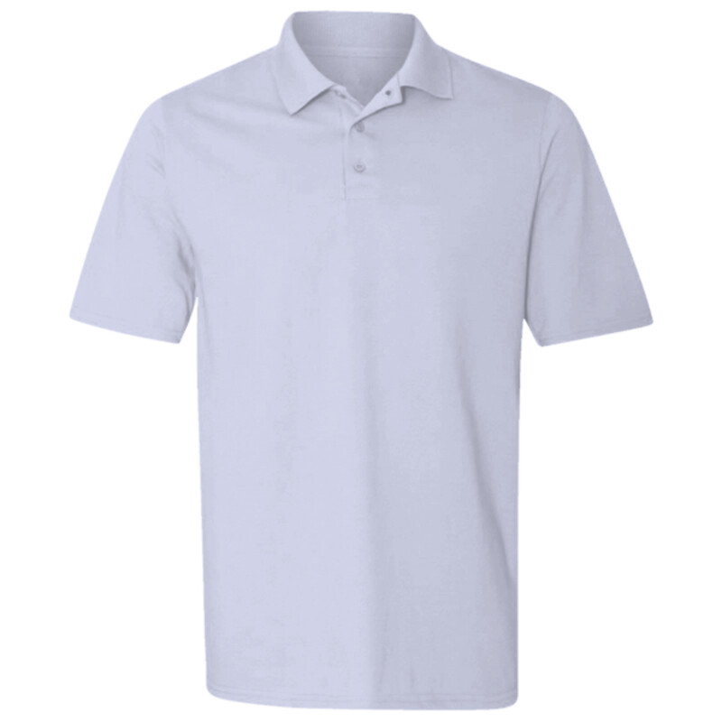 Kustom Kit Regular Fit Recycled Superwash® 60° Polo Shirt Thumbnail