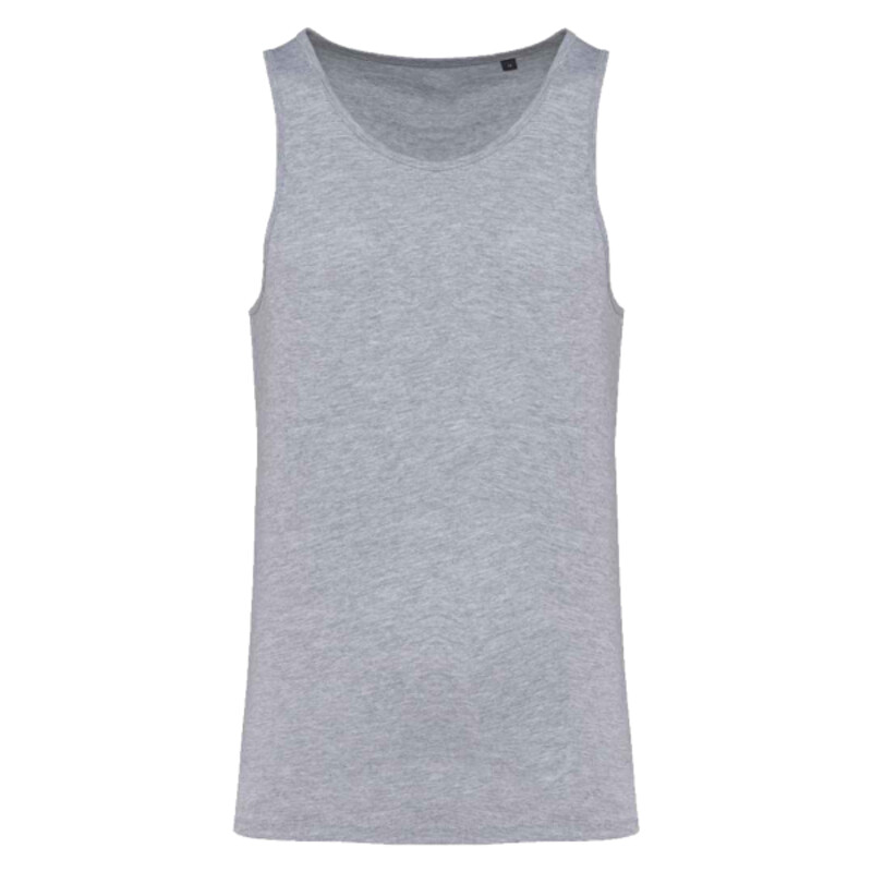 Kariban Eco-Friendly Tank Top Thumbnail