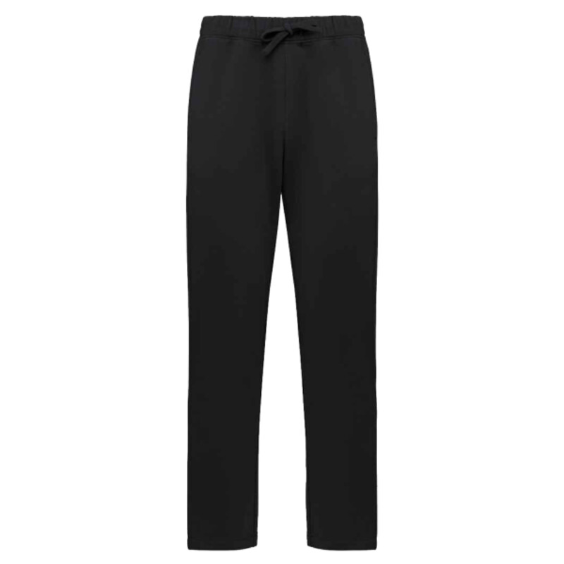 Native Spirit Unisex Loose Jogging Trousers Thumbnail