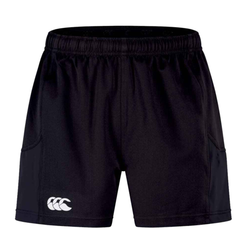 Canterbury Advantage 2.0 Shorts Thumbnail