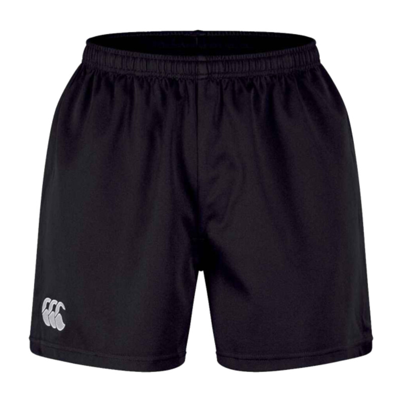 Canterbury Professional 2.0 Shorts Thumbnail