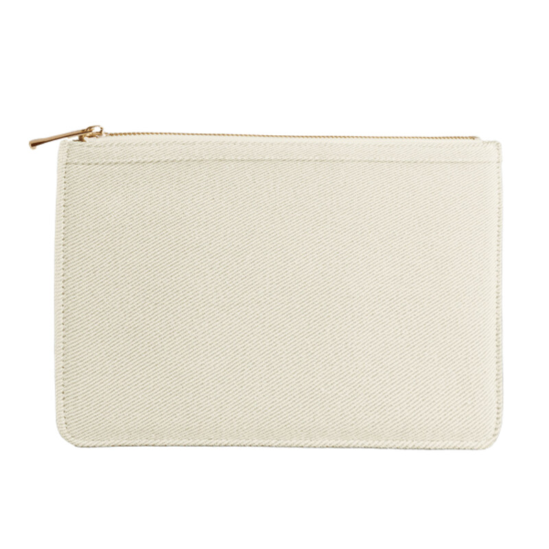 Puerto Pouch Thumbnail