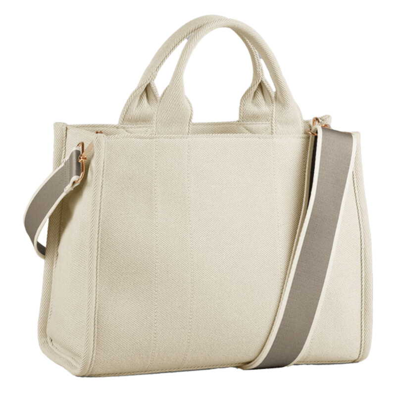 Puerto Medium Tote Thumbnail