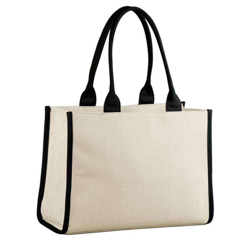 Puerto Large Tote Thumbnail